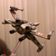 Illustration for article titled emX-Wing: Miniatures/em: The emKotaku/em Review